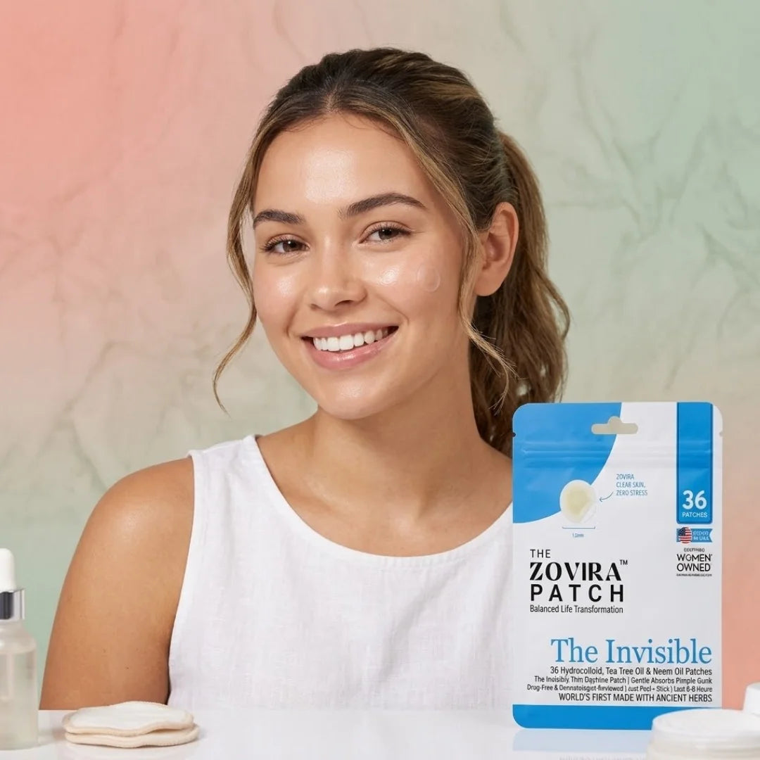 03-zovira-the-invisible-patch-clear-skin-model