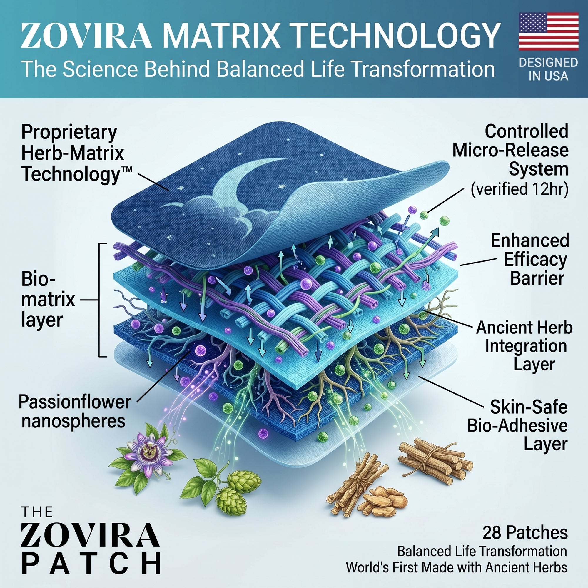 ZOVIRA