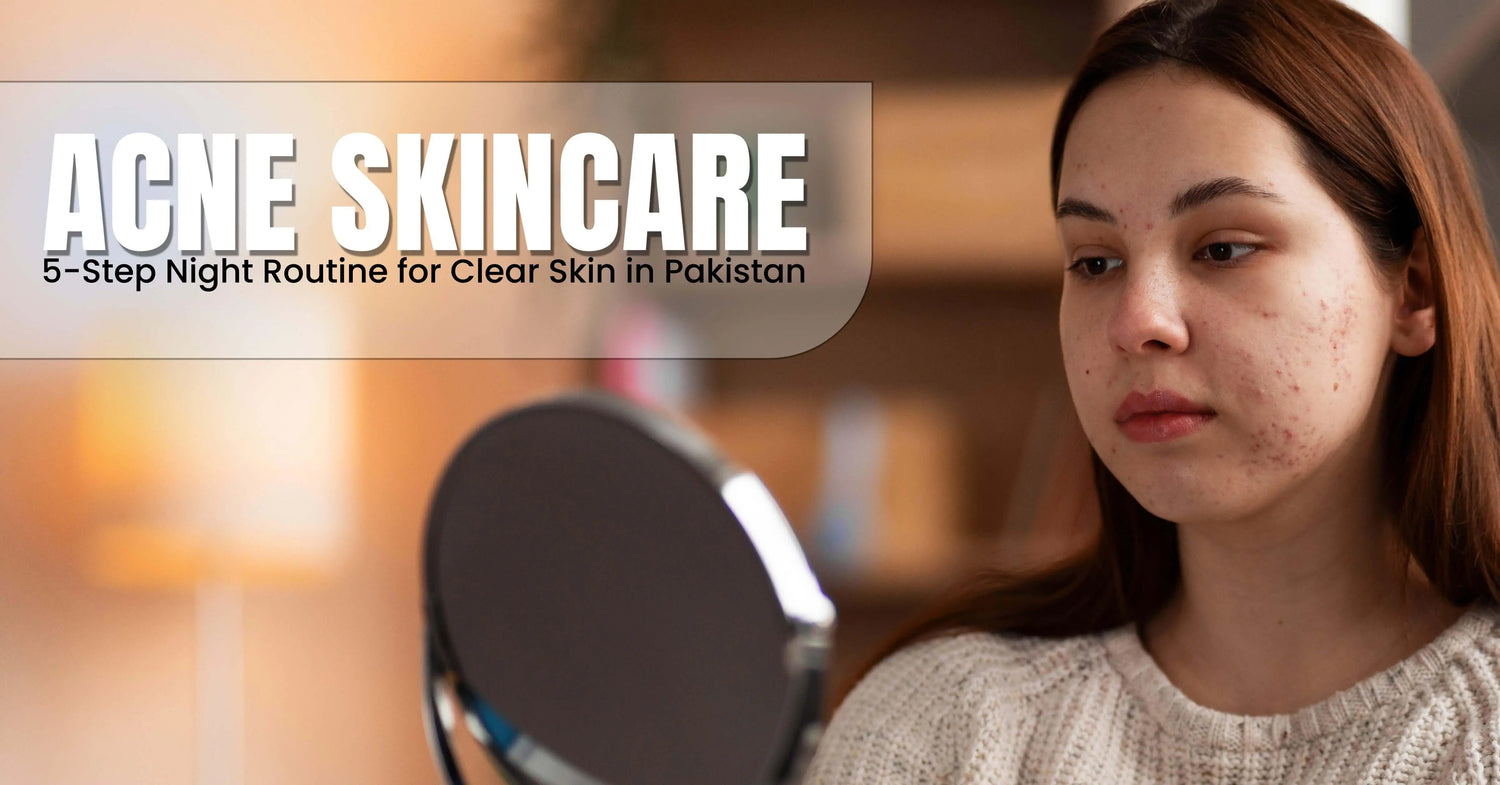 Best Hydrocolloid Pimple Patches for Sensitive Skin & Overnight Breakouts