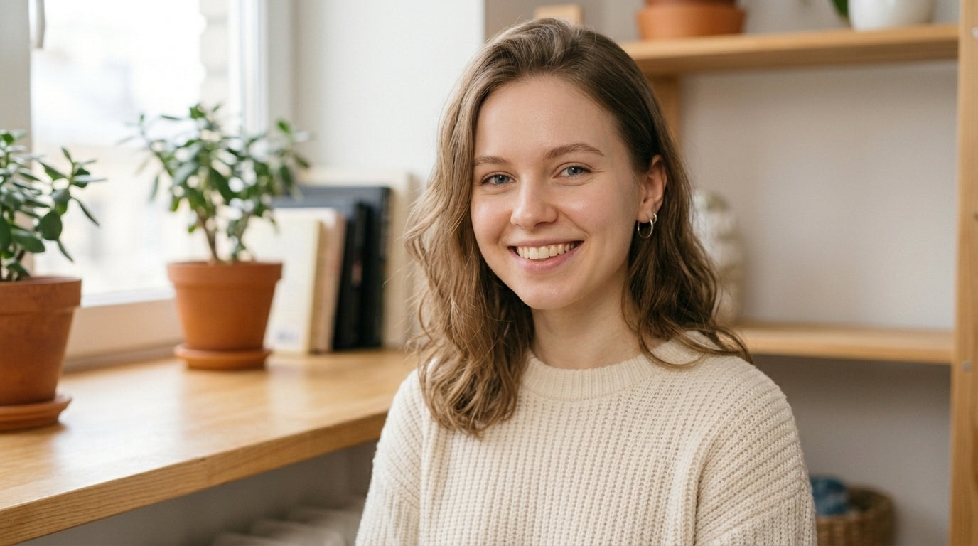 Benzoyl Peroxide: The Dermatologist-Trusted Acne Bacteria Killer