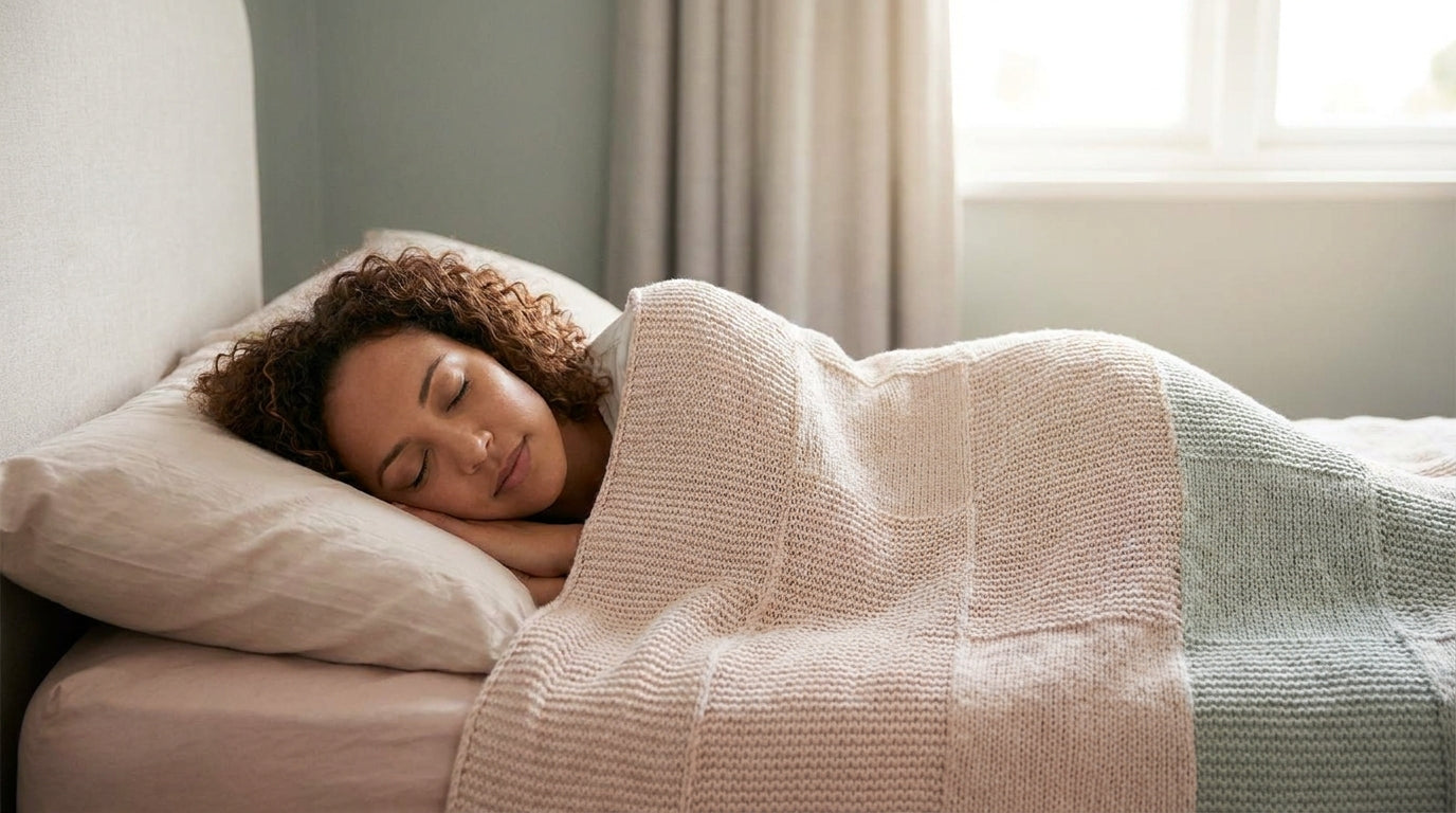 Zovira SLEEP Patch: The Ultimate Guide to Transdermal All-Night Rest