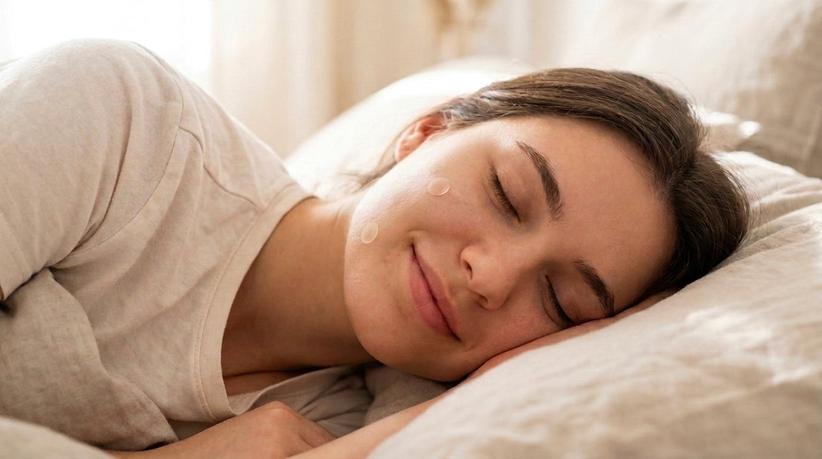 The Best Pimple Patch: How to Choose the Right Hydrocolloid Treatment for Your Skin