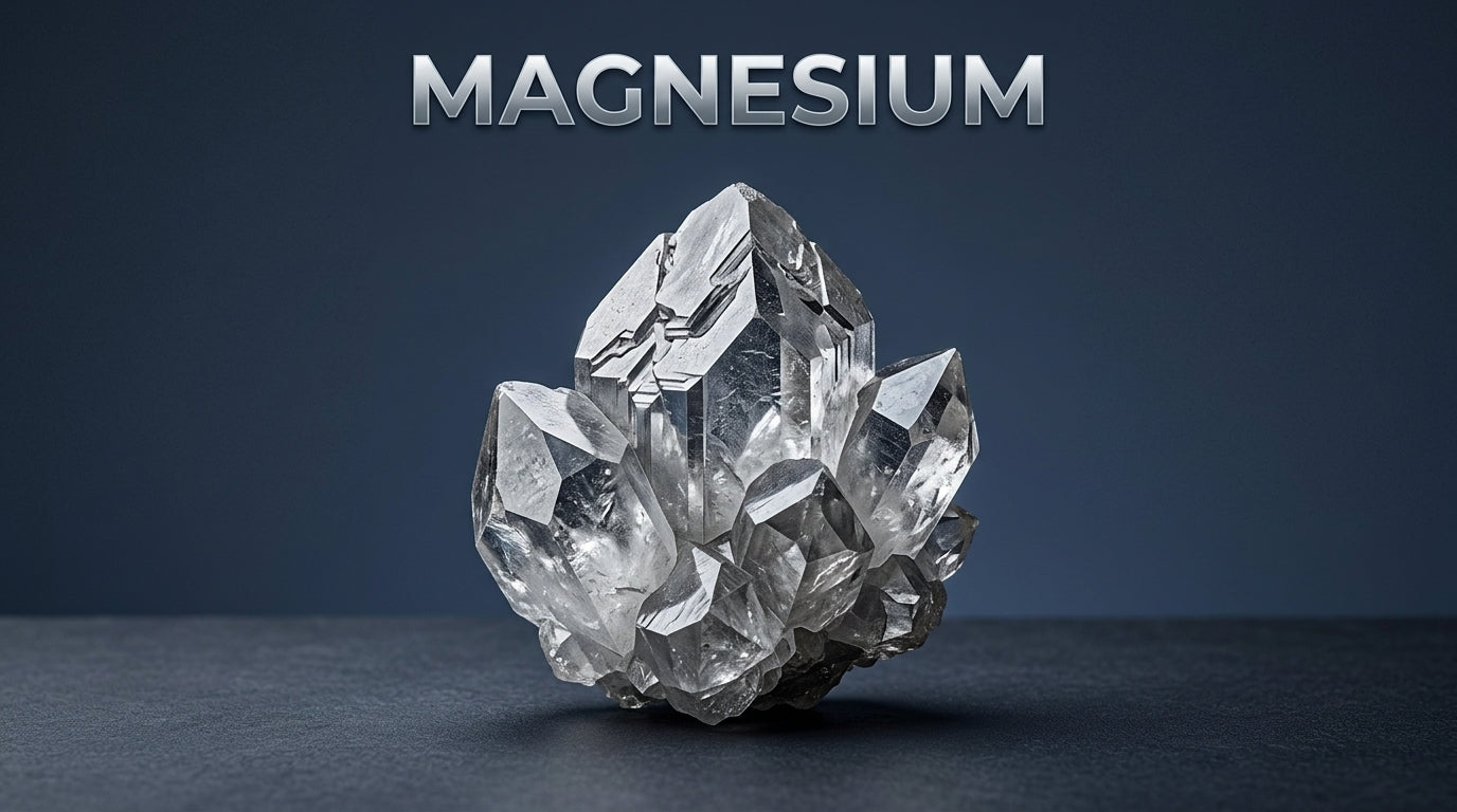 The Unsung Hero of Deep Sleep