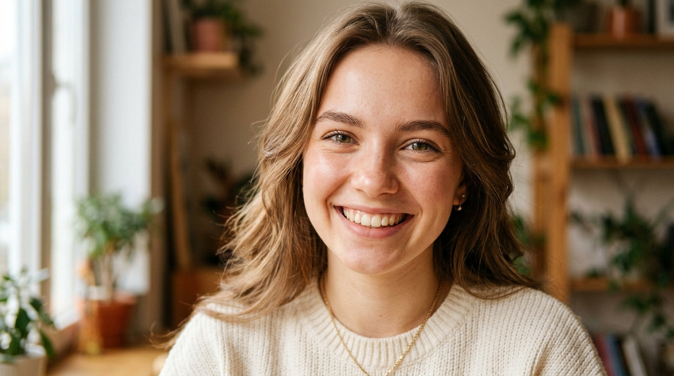 FAQ: 10 Common Acne Questions Derms Get, And Their Answers