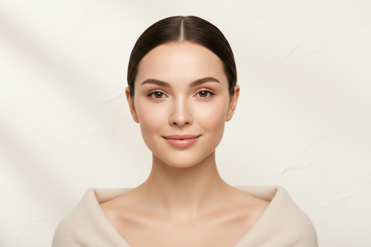 Why Hydrocolloid Pimple Patches Are the Overnight Acne Solution Everyone Is Obsessed With