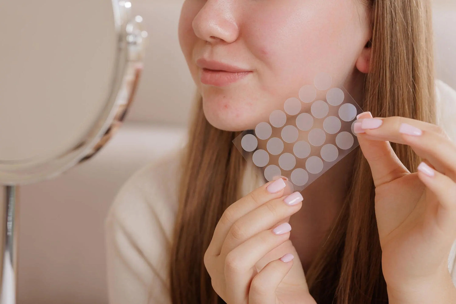 Best Pimple Patches for Whiteheads, Redness & Overnight Breakouts