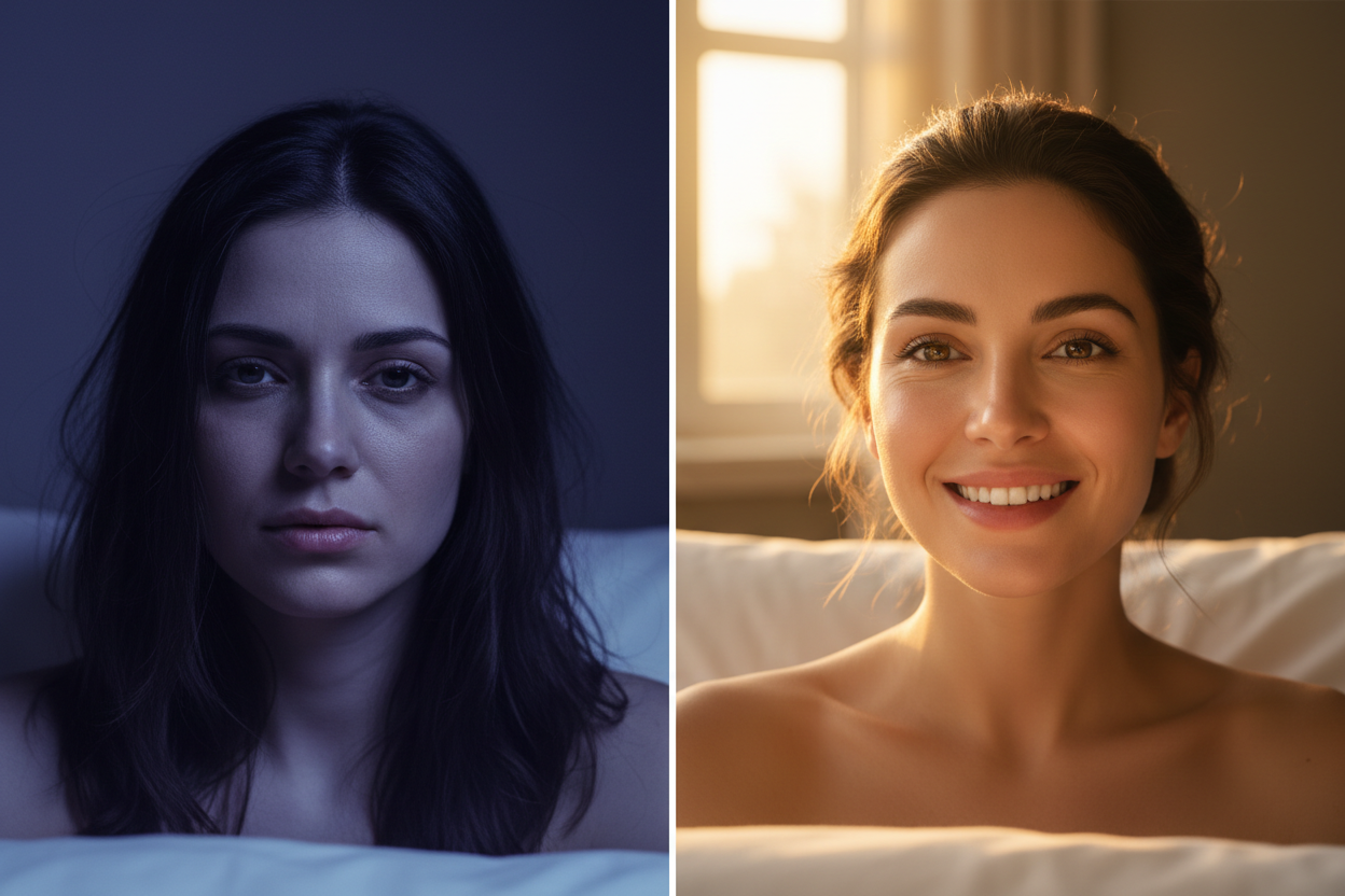 Best Overnight Pimple Patches for Clearer Skin by Morning