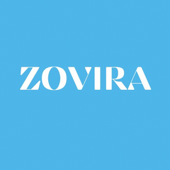 Zovirahub