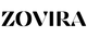 ZoviraHub