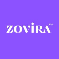 Zovirahub