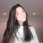 Emy