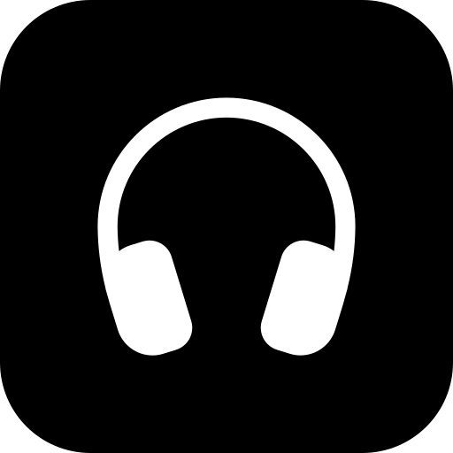 <strong>Seamless & Sustained Support</strong>