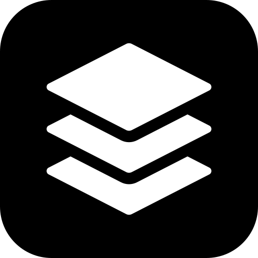 <strong>Targeted and Efficient Delivery</strong>