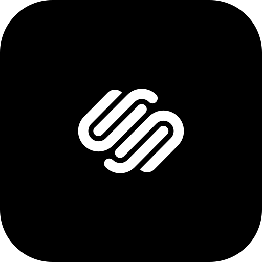 <strong>Easy, Discreet Application</strong>