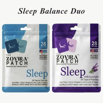files/zovira-sleep-balance-duo-original-lavender-patches-28ct.webp