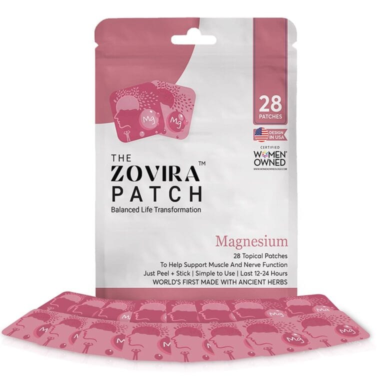 zovira-magnesium-patch-image (1)